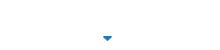トップページ