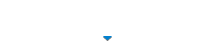 サイト削除サービス