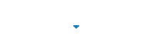 逆SEoサービス